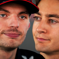 Red Bull 'w***ers' called out by former F1 team boss after Verstappen meltdown