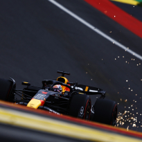 Red Bull reveal SIMPLE home tool that is VITAL to RB19 domination