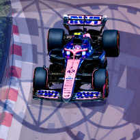 ¡Guerra declarada! Colapinto EXHIBE a Red Bull y a la FIA