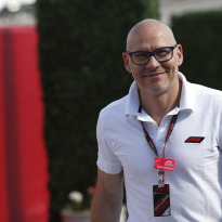 Villeneuve kritisch over Ricciardo: "Wil je net als hij alleen maar lachen in tv-reclames?"