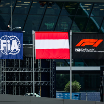 Mercedes F1 star handed FIA punishment over Austrian Grand Prix rule breach