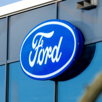 Ford chief RUBBISHES claims about Red Bull power unit