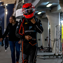 F2 Power Rankings – Saudi Arabian SUPREMACY blows F2 title fight open