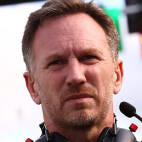 Horner cumple la sanción de Qatar después de las críticas al "comisario rebelde"