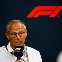 Miami Grand Prix: Why Stefano Domenicali REVELATION means big dilemma for F1’s future