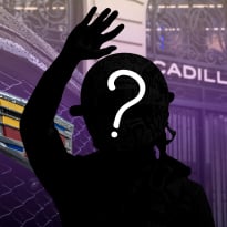 ¿Competencia para Checo? Cadillac F1 anuncia búsqueda de OTRO piloto