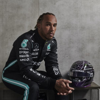 f1 winter testing 2020 live stream