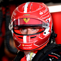 EXPLAINED: How Leclerc held off Norris and Hamilton in thrilling US Grand Prix qualifying
