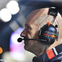 Newey labels 2021 regulations as 'very restrictive and prescriptive'