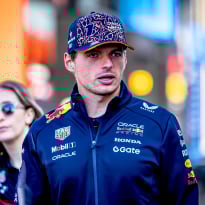 Verstappen wil terugkeren naar 2010-auto's: "Races zouden beter worden"
