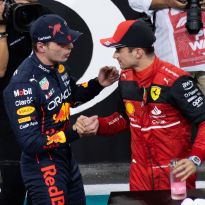 Ferrari need 'perfection' to beat Red Bull in 2023