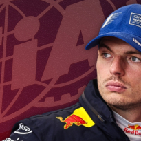 FIA uitgejoeld door het stadion, ook Max Verstappen ontkwam er niet aan | GPFans F175 Special