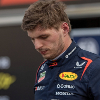 Twaalfde strafpunt dreigt: wat Verstappen in Oostenrijk niet moet doen