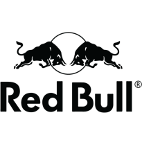Red Bull Racing News Biography F1 Race Results 21