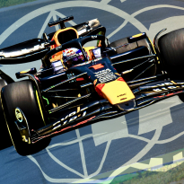 BREAKING: Red Bull Racing lanceert protest bij stewards na Grand Prix Miami