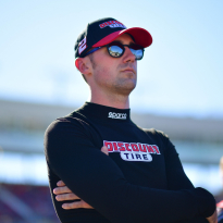 NASCAR Results Today: Team Penske star fastest at Daytona 500 as pole battle looms