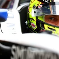 F2 champion to leave series after being denied F1 seat