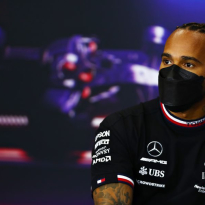 Rosberg tipt Bottas: "Je moet aanvallen als Hamilton een dipje heeft"