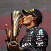 Mercedes are the F1 team to beat in 2026, but why are they so fast?