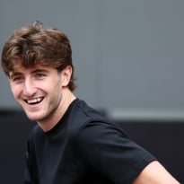 Jack Doohan terug in de Formule 1 als test- en reservecoureur bij Haas