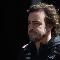 ¡Fernando Alonso se va a Aston Martin!