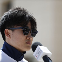 How cancelled Imola GP has shown Tsunoda’s biggest F1 change