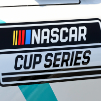 NASCAR Cup Series team set for financial boost as BILLION dollar partner secured