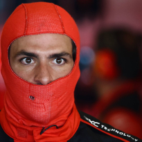 Heartbreaking Sainz F1 phone call and ONE other 'difficult' for Ferrari boss