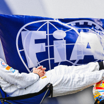 Zo voorkomt de FIA dat teams stiekem doorwerken in de zomerstop | GPFans Special