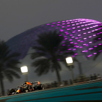 Gran Premio de Abu Dhabi: ¿Qué esperar?