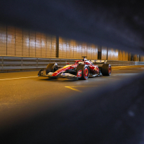 F1 2025 Monaco Grand Prix weather forecast - Latest today from Monte Carlo for lights out