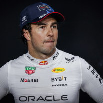 ¡Aparece nuevo COMPRADOR para Red Bull!
