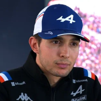 Ocon reveals F1 sacrifice for success