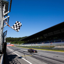 Szafnauer: 'Nog even en de Formule 1 wordt de Formule 2'