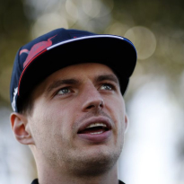 Verstappen - Miami will never replace Monaco