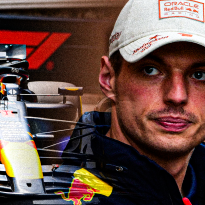 Verstappen to LEAVE Red Bull? F1 pundit says he's paving way for exit