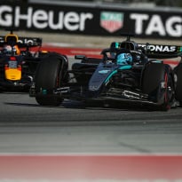 Newey doorbreekt stilte over Verstappen en Red Bull, 'Problemen met Mercedes-brandstof' | GPFans Recap