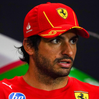 F1 News Today: Sainz reveals KEY FACTOR behind next F1 move as Verstappen mulls new team offer