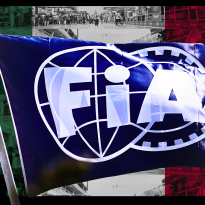 FIA emite un comunicado el IMPACTANTE incidente del GP de México que "podría haber matado" a un marshall