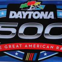 Daytona 500: Stunning NASCAR prediction made as former driver reveals winning pick