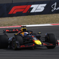 Grote veranderingen in Formule 1 vanaf 2026, maar nog veel onzekerheid