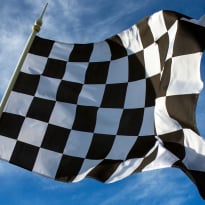 F1 hopeful's new team announced in the most unlikeliest of places