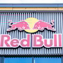 F1 News Today: Red Bull 'decide' 2026 lineup as team confirm Monza driver change