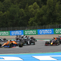 ¿Qué esperar del Gran Premio de Austria?