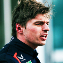 Marko: 'Performance Red Bull in China was beter dan vierde plaats Verstappen het laat lijken'