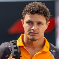 Lando Norris makes feelings clear on IndyCar