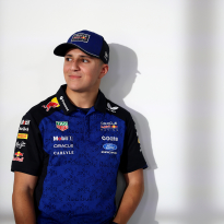 F1 testing 2026: Barcelona shakedown times as Isack Hadjar stars