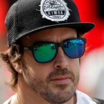 Alonso F1 return ruled out by McLaren