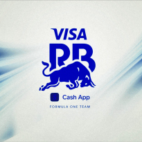 Racing Bulls issue apology for F1 team member’s controversial Brazilian GP act