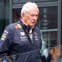Three-way driver FIGHT will define F1 future for two teams